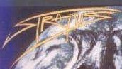 logo Stratus (UK)